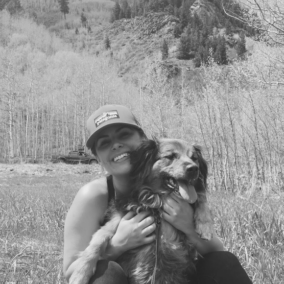 Meet your Posher, Alexandria - Picture 1 of 1